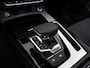 Audi Q5 55 TFSI e 367 PK S Edition Competition | Pano dak | Luchtvering | Assistentie Tour/City | Head-up | Trekhaak | B&O | Alcantara | 21'' |