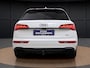 Audi Q5 55 TFSI e 367 PK S Edition Competition | Pano dak | Luchtvering | Assistentie Tour/City | Head-up | Trekhaak | B&O | Alcantara | 21'' |