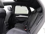 Audi Q5 55 TFSI e 367 PK S Edition Competition | Pano dak | Luchtvering | Assistentie Tour/City | Head-up | Trekhaak | B&O | Alcantara | 21'' |