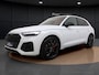 Audi Q5 55 TFSI e 367 PK S Edition Competition | Pano dak | Luchtvering | Assistentie Tour/City | Head-up | Trekhaak | B&O | Alcantara | 21'' |