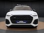 Audi Q5 55 TFSI e 367 PK S Edition Competition | Pano dak | Luchtvering | Assistentie Tour/City | Head-up | Trekhaak | B&O | Alcantara | 21'' |