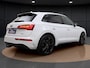 Audi Q5 55 TFSI e 367 PK S Edition Competition | Pano dak | Luchtvering | Assistentie Tour/City | Head-up | Trekhaak | B&O | Alcantara | 21'' |