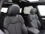 Audi Q5 55 TFSI e 367 PK S Edition Competition | Pano dak | Luchtvering | Assistentie Tour/City | Head-up | Trekhaak | B&O | Alcantara | 21'' |