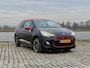 Citroën DS3 1.6 Sport Chic|Leer|Cruise|156PK