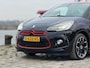 Citroën DS3 1.6 Sport Chic|Leer|Cruise|156PK