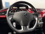 Citroën DS3 1.6 Sport Chic|Leer|Cruise|156PK