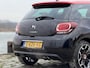 Citroën DS3 1.6 Sport Chic|Leer|Cruise|156PK