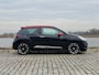 Citroën DS3 1.6 Sport Chic|Leer|Cruise|156PK