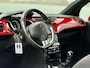 Citroën DS3 1.6 Sport Chic|Leer|Cruise|156PK