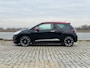 Citroën DS3 1.6 Sport Chic|Leer|Cruise|156PK