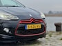 Citroën DS3 1.6 Sport Chic|Leer|Cruise|156PK