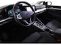 Volkswagen Golf Variant 1.5 eTSI Automaat Winterpakket Nav/Comfort.Sto