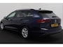 Volkswagen Golf Variant 1.5 eTSI Automaat Winterpakket Nav/Comfort.Sto