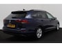 Volkswagen Golf Variant 1.5 eTSI Automaat Winterpakket Nav/Comfort.Sto