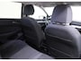 Volkswagen Golf Variant 1.5 eTSI Automaat Winterpakket Nav/Comfort.Sto