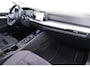 Volkswagen Golf Variant 1.5 eTSI Automaat Winterpakket Nav/Comfort.Sto