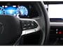 Volkswagen Golf Variant 1.5 eTSI Automaat Winterpakket Nav/Comfort.Sto