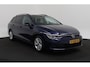 Volkswagen Golf Variant 1.5 eTSI Automaat Winterpakket Nav/Comfort.Sto
