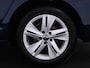 Volkswagen Golf Variant 1.5 eTSI Automaat Winterpakket Nav/Comfort.Sto