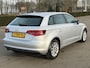 Audi A3 Sportback 1.6 TDI 77KW Attraction Pro Line