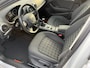 Audi A3 Sportback 1.6 TDI 77KW Attraction Pro Line