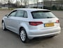 Audi A3 Sportback 1.6 TDI 77KW Attraction Pro Line