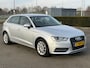 Audi A3 Sportback 1.6 TDI 77KW Attraction Pro Line