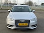 Audi A3 Sportback 1.6 TDI 77KW Attraction Pro Line