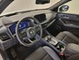 Nissan Qashqai 1.3 MHEV Xtronic Tekna | BOSE Audio | Trekhaak | Panoramadak |