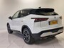 Nissan Qashqai 1.3 MHEV Xtronic Tekna | BOSE Audio | Trekhaak | Panoramadak |