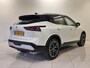 Nissan Qashqai 1.3 MHEV Xtronic Tekna | BOSE Audio | Trekhaak | Panoramadak |