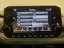 Nissan Qashqai 1.3 MHEV Xtronic Tekna | BOSE Audio | Trekhaak | Panoramadak |