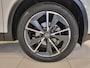 Nissan Qashqai 1.3 MHEV Xtronic Tekna | BOSE Audio | Trekhaak | Panoramadak |