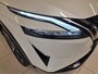 Nissan Qashqai 1.3 MHEV Xtronic Tekna | BOSE Audio | Trekhaak | Panoramadak |