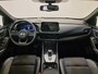 Nissan Qashqai 1.3 MHEV Xtronic Tekna | BOSE Audio | Trekhaak | Panoramadak |