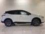 Nissan Qashqai 1.3 MHEV Xtronic Tekna | BOSE Audio | Trekhaak | Panoramadak |
