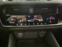 Nissan Qashqai 1.3 MHEV Xtronic Tekna | BOSE Audio | Trekhaak | Panoramadak |