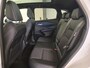 Nissan Qashqai 1.3 MHEV Xtronic Tekna | BOSE Audio | Trekhaak | Panoramadak |