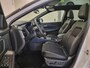 Nissan Qashqai 1.3 MHEV Xtronic Tekna | BOSE Audio | Trekhaak | Panoramadak |