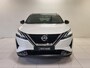 Nissan Qashqai 1.3 MHEV Xtronic Tekna | BOSE Audio | Trekhaak | Panoramadak |