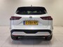 Nissan Qashqai 1.3 MHEV Xtronic Tekna | BOSE Audio | Trekhaak | Panoramadak |