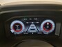 Nissan Qashqai 1.3 MHEV Xtronic Tekna | BOSE Audio | Trekhaak | Panoramadak |