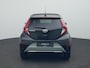 Toyota Aygo X 1.0 VVT-i MT Envy Cabrio
