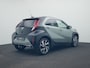 Toyota Aygo X 1.0 VVT-i MT Envy Cabrio