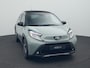 Toyota Aygo X 1.0 VVT-i MT Envy Cabrio