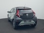 Toyota Aygo X 1.0 VVT-i MT Envy Cabrio