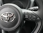 Toyota Aygo X 1.0 VVT-i MT Envy Cabrio