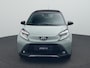 Toyota Aygo X 1.0 VVT-i MT Envy Cabrio