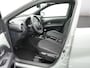 Toyota Aygo X 1.0 VVT-i MT Envy Cabrio