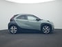 Toyota Aygo X 1.0 VVT-i MT Envy Cabrio